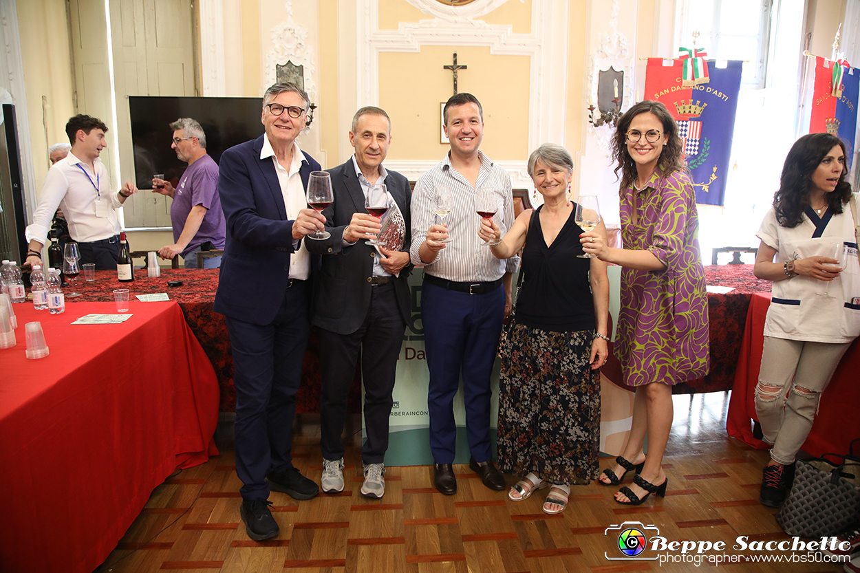 VBS_3290 - La Barbera Incontra - 16 Giugno 2023.jpg